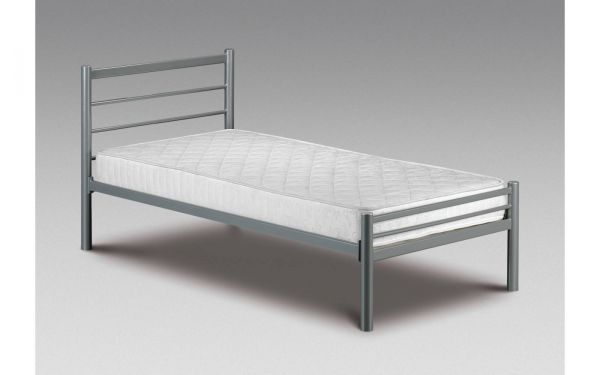 Alpen Bed | Small Double